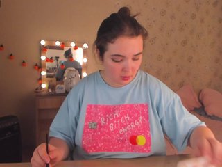 Alicenextdoor Porn Show