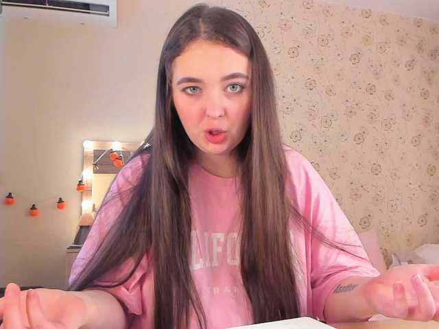 Alicenextdoor live cam on BongaCams