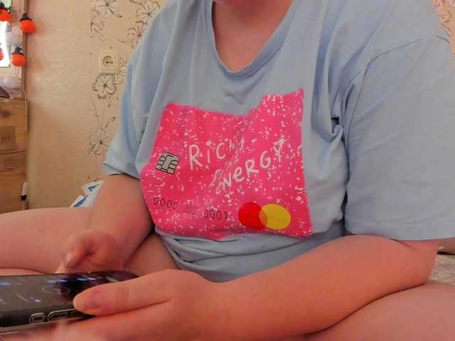 Alicenextdoor live cam on BongaCams