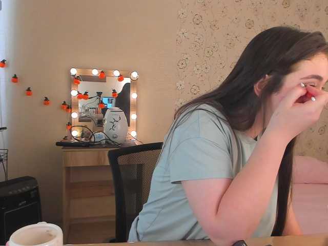 Alicenextdoor live cam on BongaCams