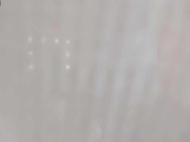 Alicenextdoor