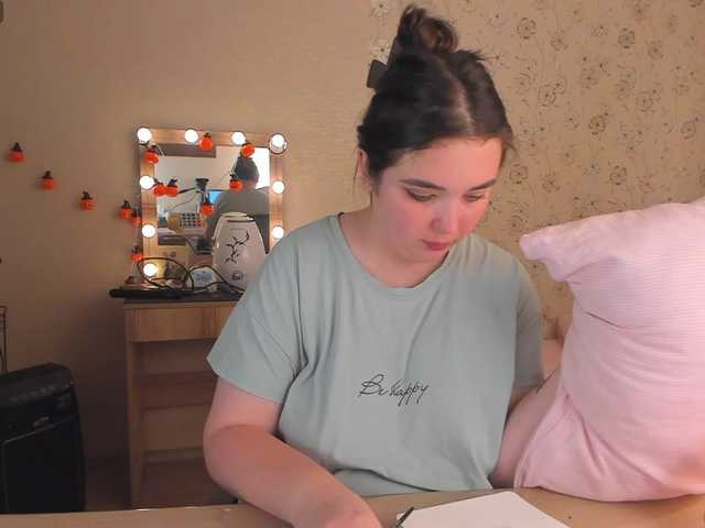 Alicenextdoor live cam on BongaCams