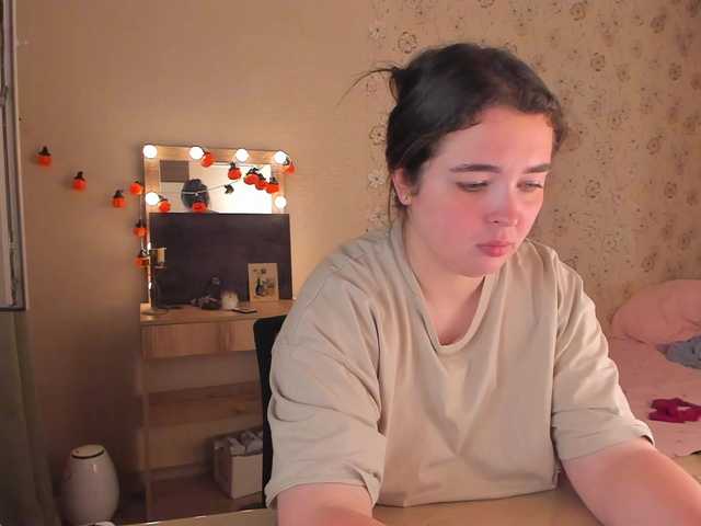alicenextdoor live sex