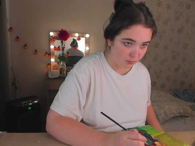 Alicenextdoor live cam on BongaCams
