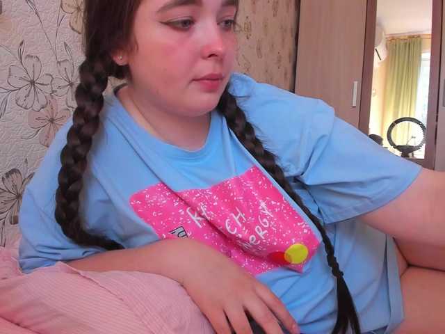 alicenextdoor cam belle