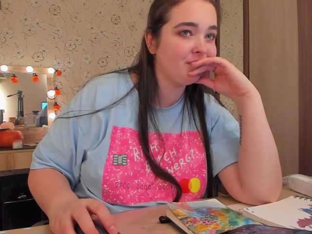Alicenextdoor live cam on BongaCams