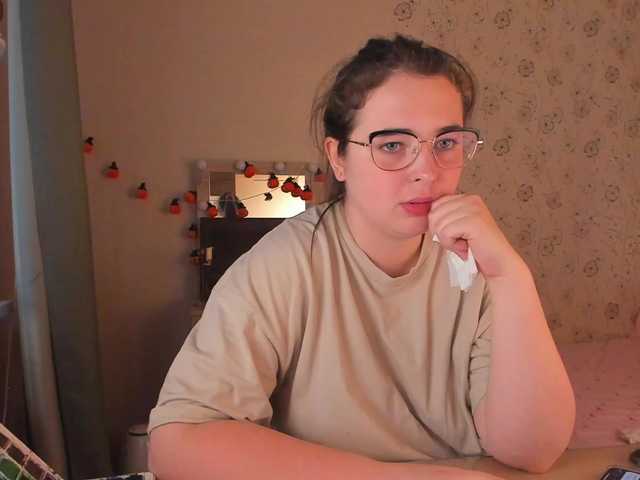 Alicenextdoor live cam on BongaCams