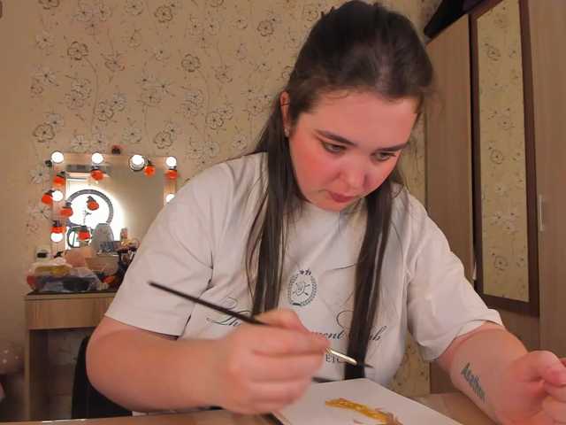 Alicenextdoor live cam on BongaCams