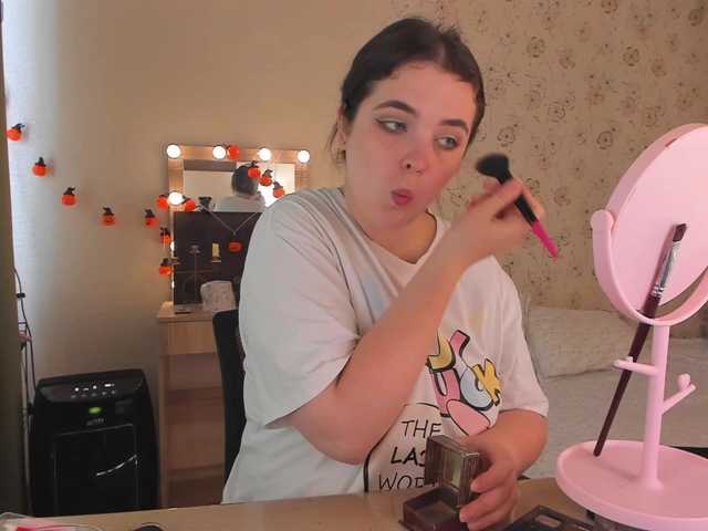 Alicenextdoor live cam on BongaCams
