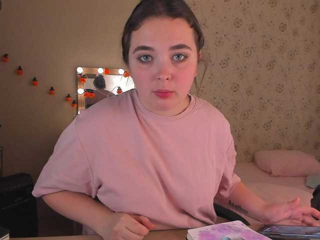 Alicenextdoor live cam on BongaCams