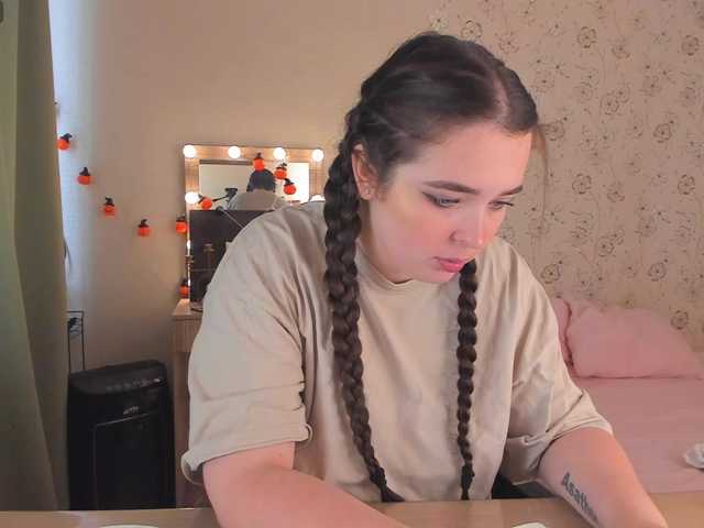 Alicenextdoor live cam on BongaCams