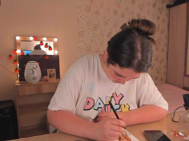 Alicenextdoor live webcam show
