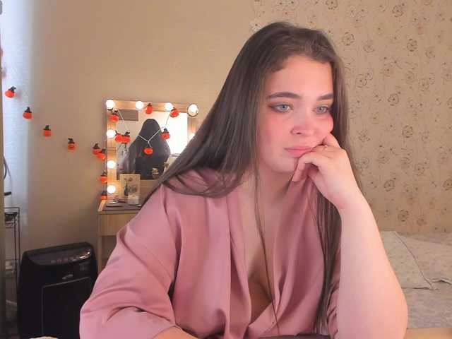 Alicenextdoor live cam on BongaCams