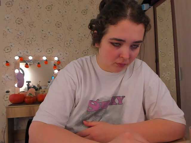 Alicenextdoor live cam on BongaCams