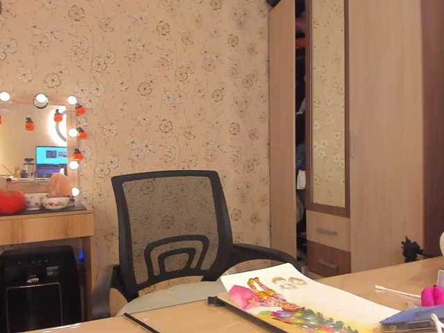 Alicenextdoor