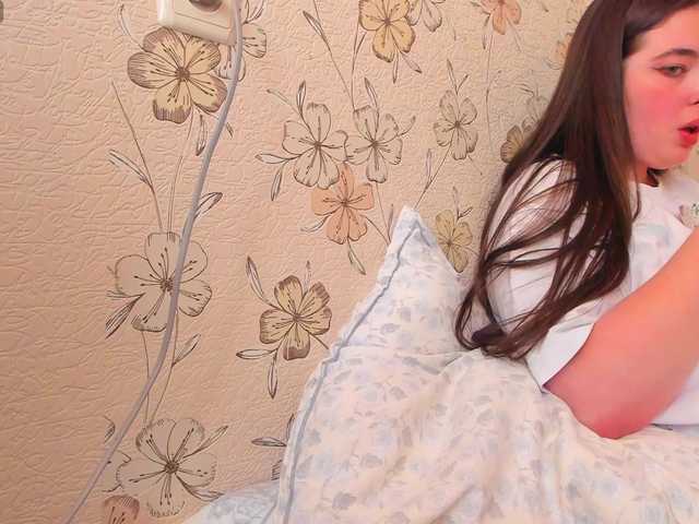 Alicenextdoor