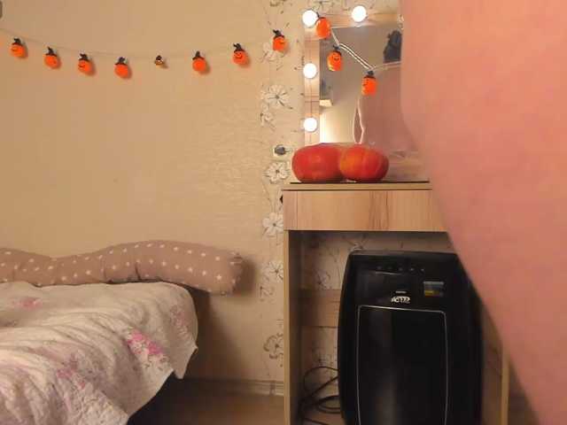 Alicenextdoor live cam on BongaCams
