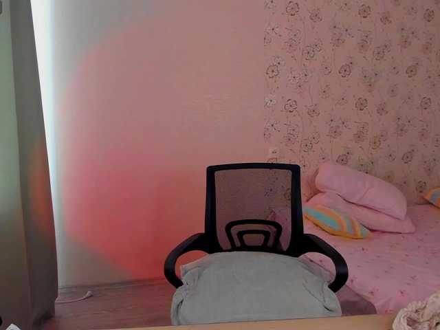 Alicenextdoor's BongaCams show and profile