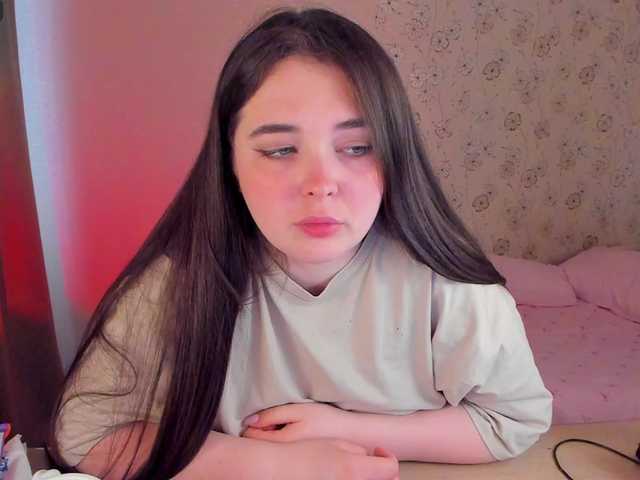 Alicenextdoor's BongaCams show and profile