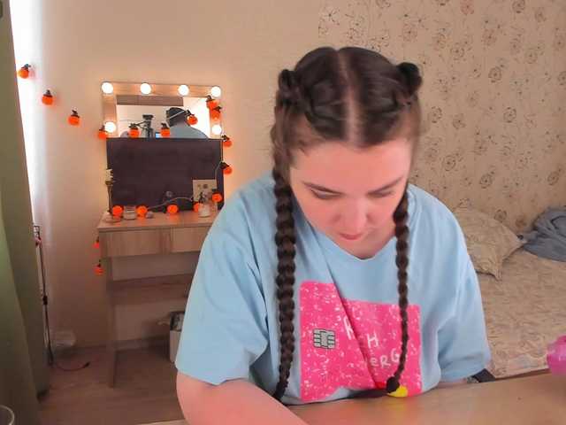 alicenextdoor live sex show