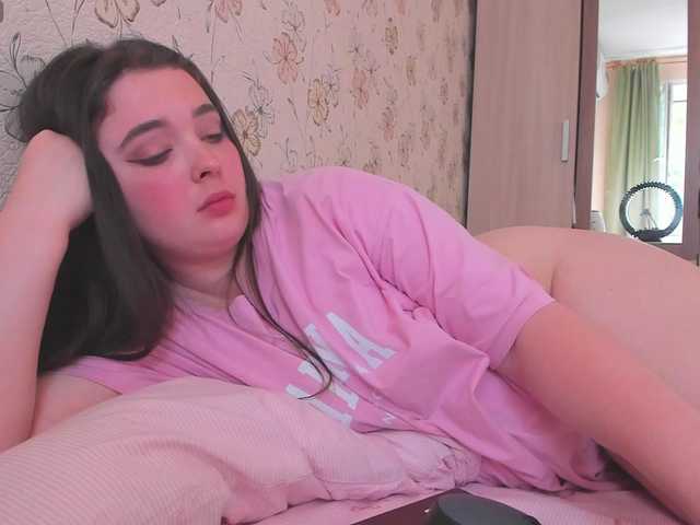 alicenextdoor live sex show