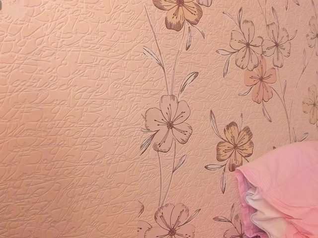 Alicenextdoor live cam on BongaCams