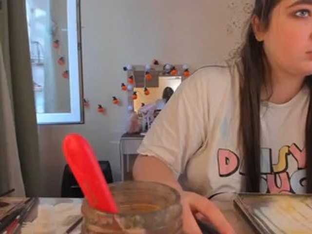 Alicenextdoor live cam on BongaCams