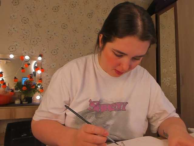 Alicenextdoor live cam on BongaCams