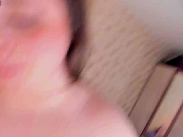 Alicenextdoor's BongaCams show and profile