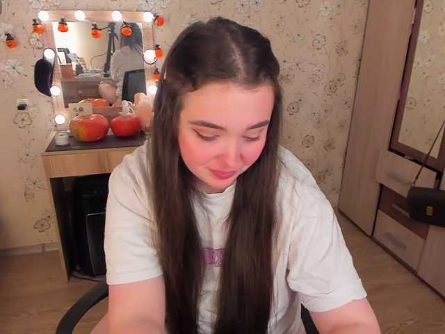 Alicenextdoor live cam on BongaCams