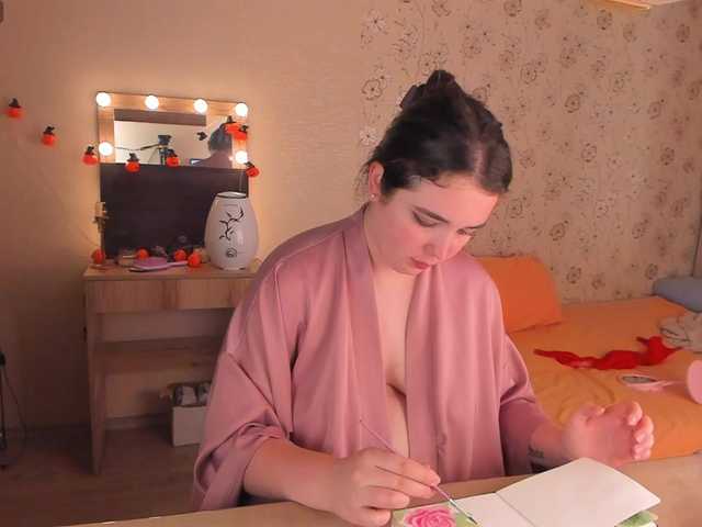 Alicenextdoor live cam on BongaCams