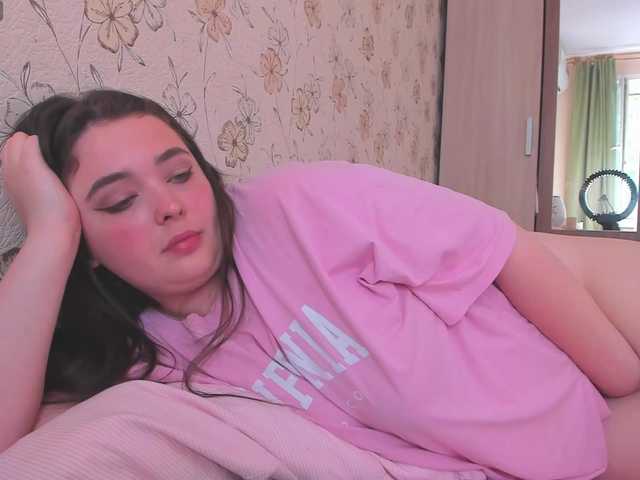 alicenextdoor cam belle