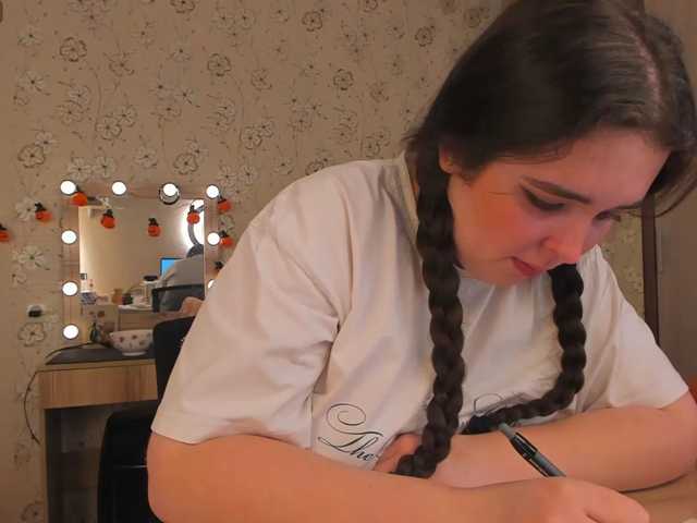 Alicenextdoor, live now on BongaCams