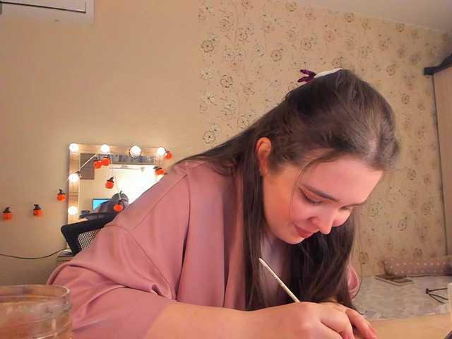 Alicenextdoor live cam on BongaCams