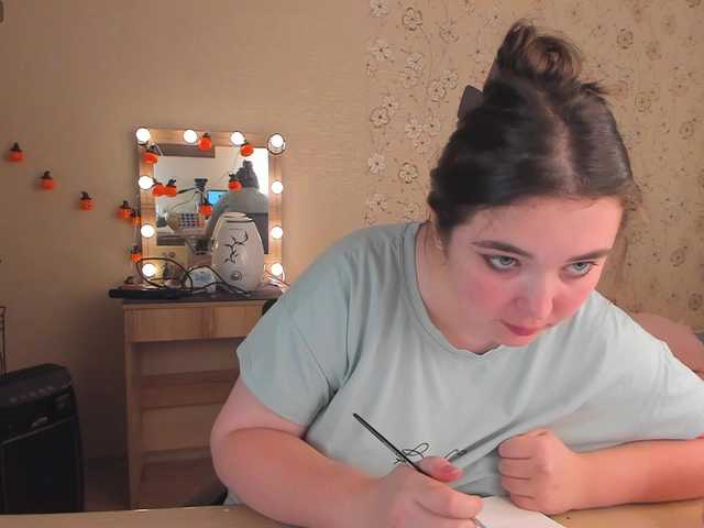 Alicenextdoor live cam on BongaCams