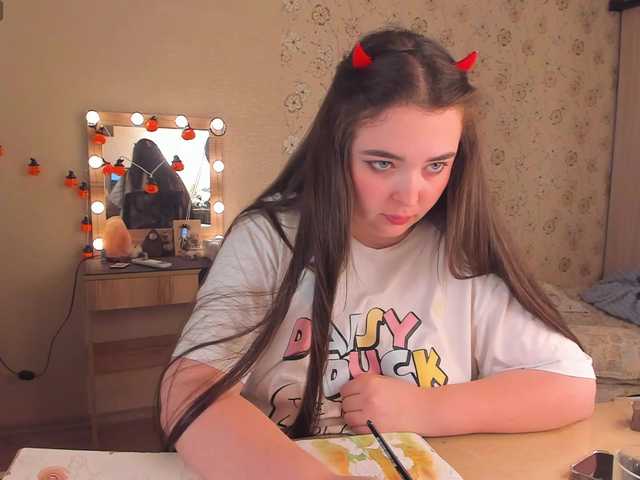 Alicenextdoor live cam on BongaCams