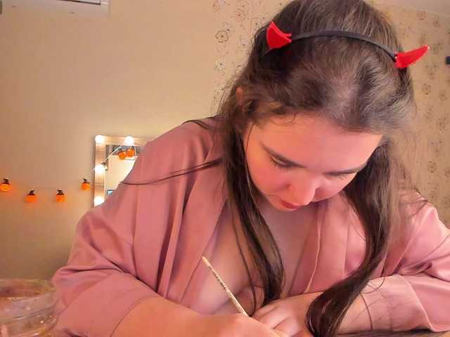 Alicenextdoor live cam on BongaCams