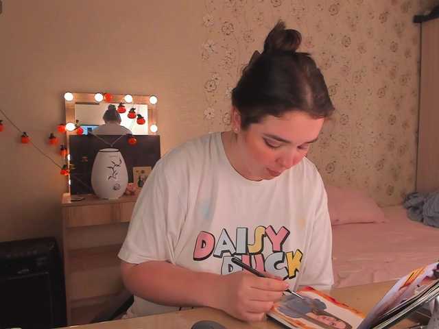 Alicenextdoor live webcam show