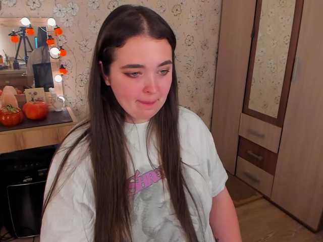 Alicenextdoor