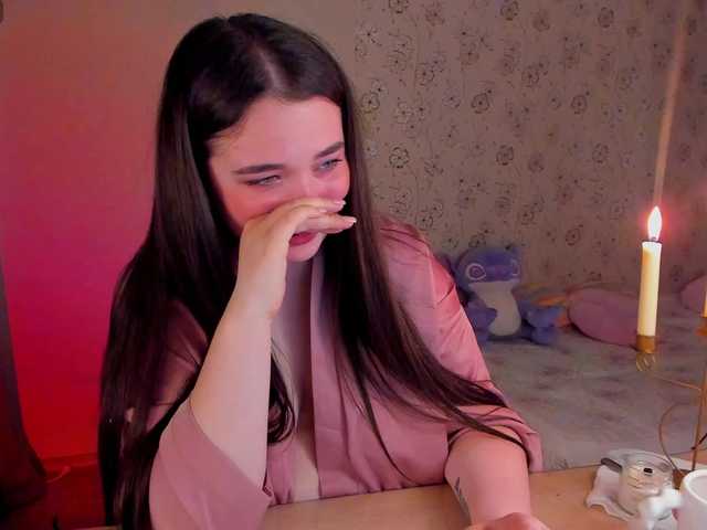 Alicenextdoor's BongaCams show and profile