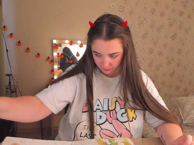 Alicenextdoor live cam on BongaCams