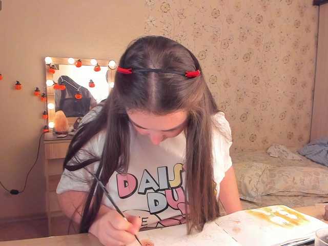 Alicenextdoor live cam on BongaCams
