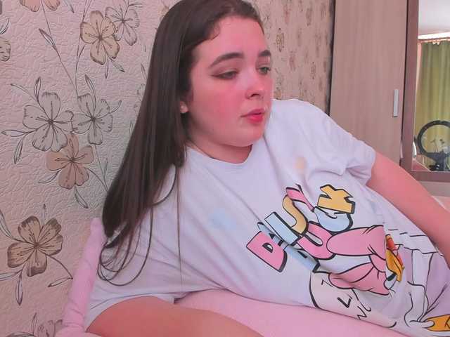 alicenextdoor cam belle