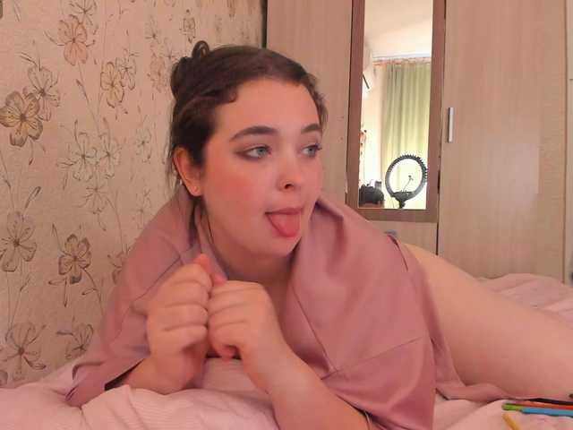 Alicenextdoor Cam en direct sur BongaCams