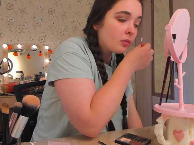 Alicenextdoor live cam on BongaCams