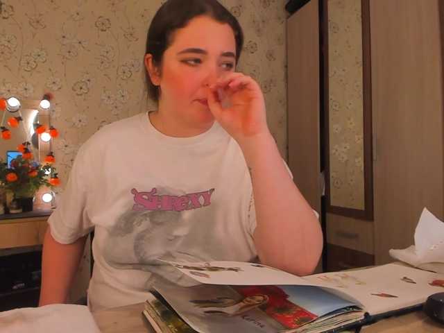 Alicenextdoor live cam on BongaCams
