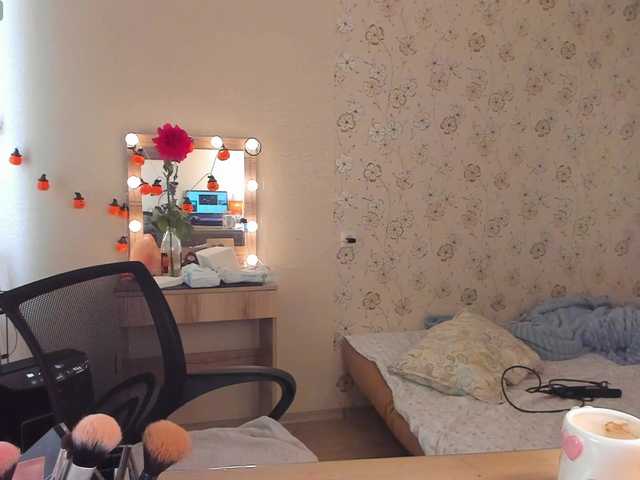 Alicenextdoor live cam on BongaCams