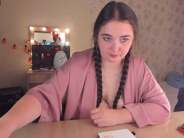 Alicenextdoor live webcam show