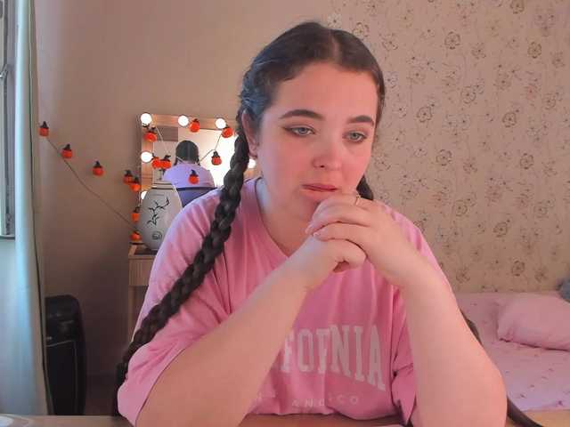 Alicenextdoor live cam on BongaCams