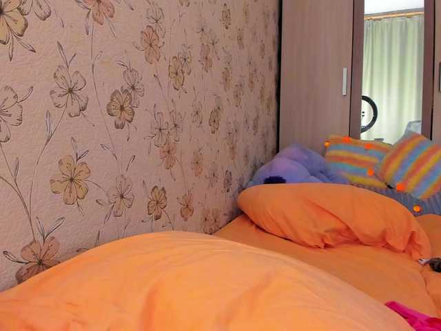 Alicenextdoor